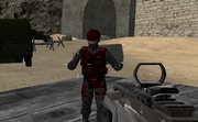 AFO Reloaded
