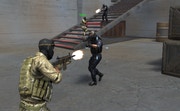 Assault Strike 2 Assault Strike 2