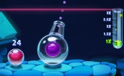 Bubble Academy Bubble Academy