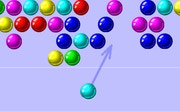 Bubble Game 3 Bubble Game 3