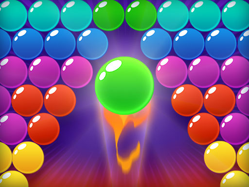 Bubble Shooter Pro 2 Bubble Shooter Pro 2