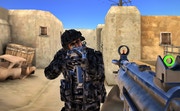 Bullet Party 2