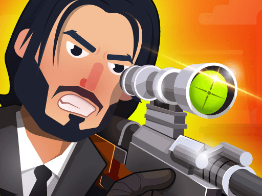 Captain Sniper Captain Sniper