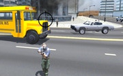 Grand Action Simulator: New York Car Gang Grand Action Simulator: New York Car Gang