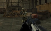 Military Wars Strike Military Wars Strike