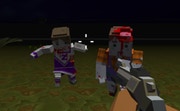 Pixel Gun Apocalypse 6