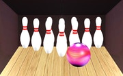Pro Bowling