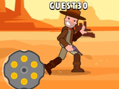 Ragdoll Duel