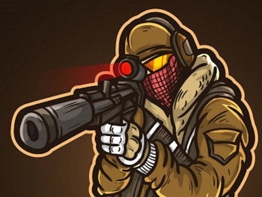 Sniper Trigger Sniper Trigger