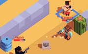 Squadd.io Squadd.io