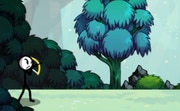 Stickman Archer 3