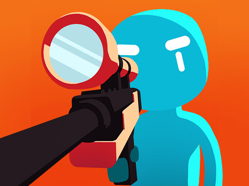 Super Sniper Super Sniper