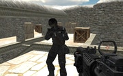 SWAT Warfare SWAT Warfare