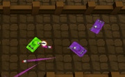 Tank Heroes: Fight or Flight Tank Heroes: Fight or Flight