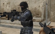 Ultimate SWAT 2